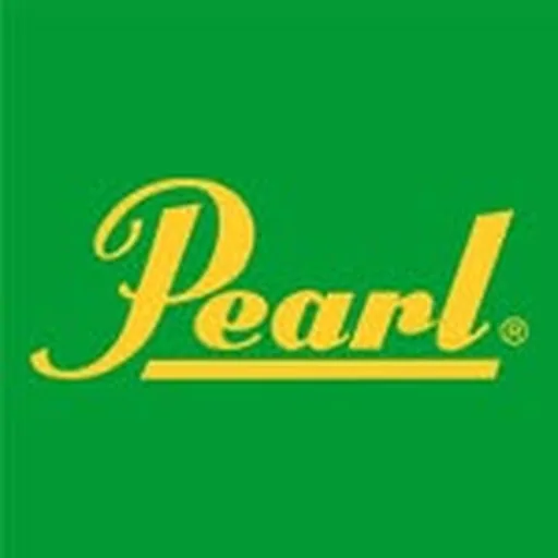 @pearlbrasil profile image