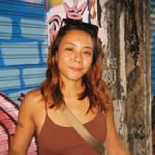 @pearlmikaila profile image