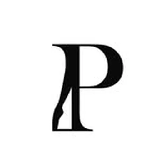 @pearsoncasting profile image
