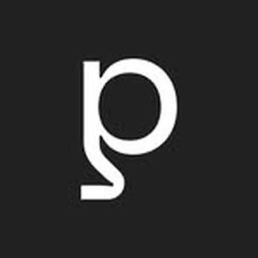 @pedestal profile image