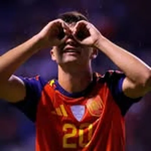 @pedri profile image