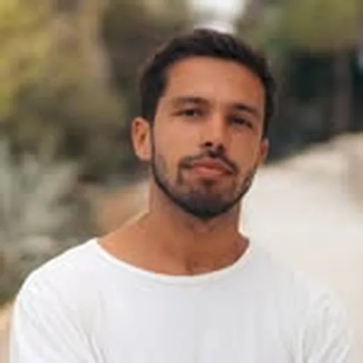 @pedrofcarreira profile image