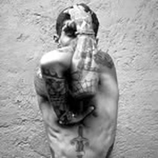 @pedroprana profile image