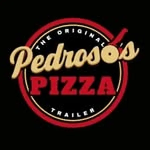 @pedrosospizza profile image