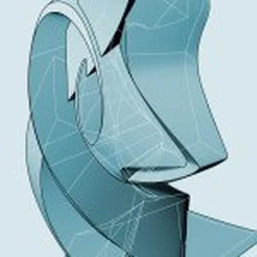 @peeta_ead profile image