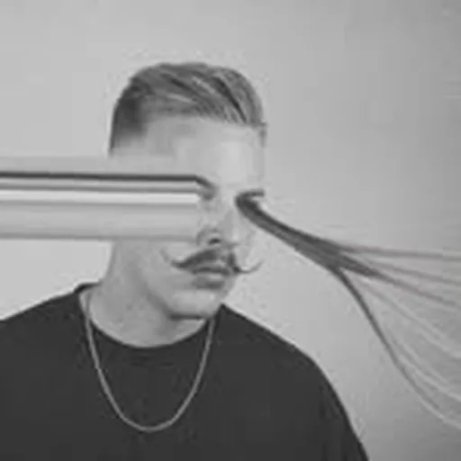 @peetflue profile image