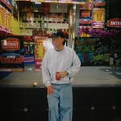 @pegassimusic profile image