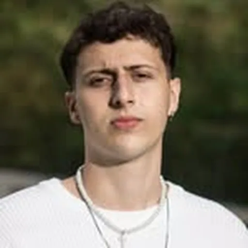 @pelicanger__ profile image