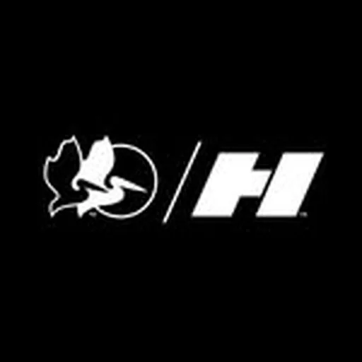 @pelicanprofessional profile image