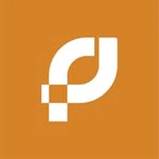 @pelindotpk profile image