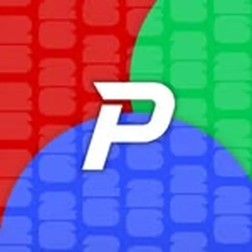@peloterospe profile image