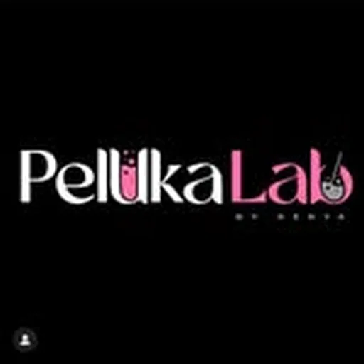 @peluka_lab profile image