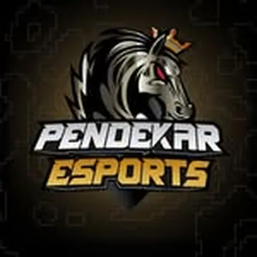 @pendekaresports profile image