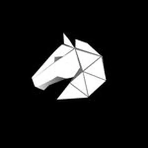 @pendekarleague profile image