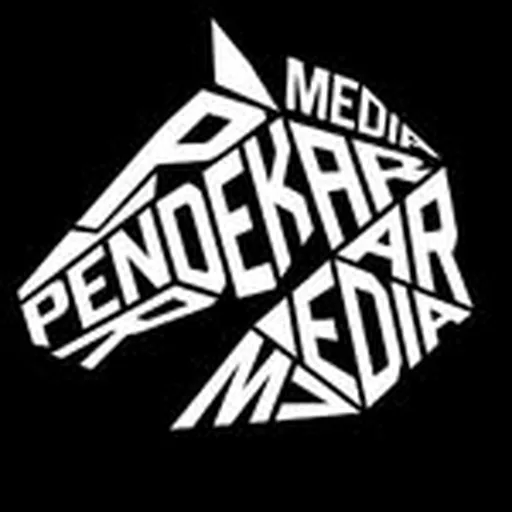 @pendekarunited profile image