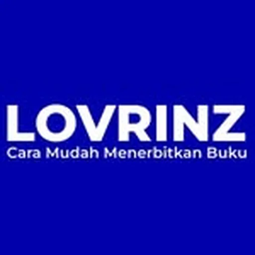 @penerbit_lovrinz profile image