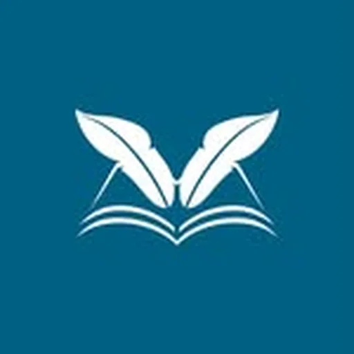 @penerbithas profile image