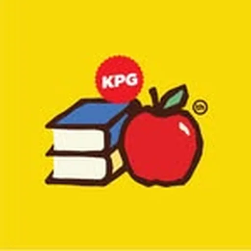 @penerbitkpg profile image