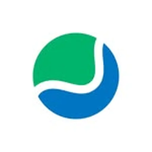 @peninsula.mall profile image