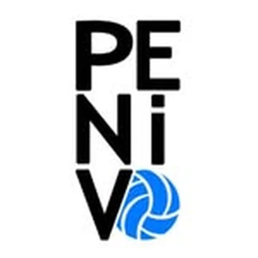 @penivo_tr profile image