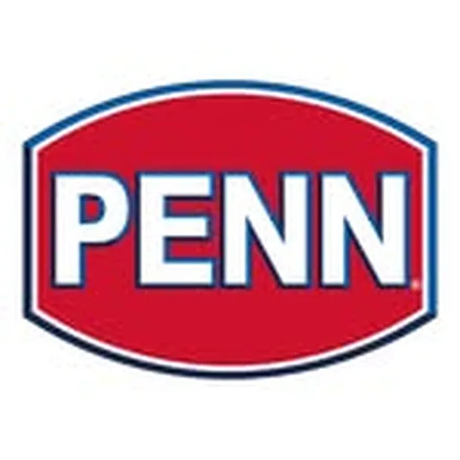 @pennfishing profile image