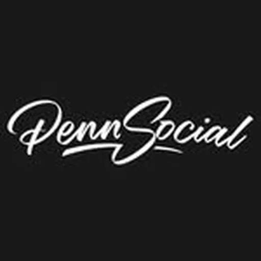 @pennsocialdc profile image