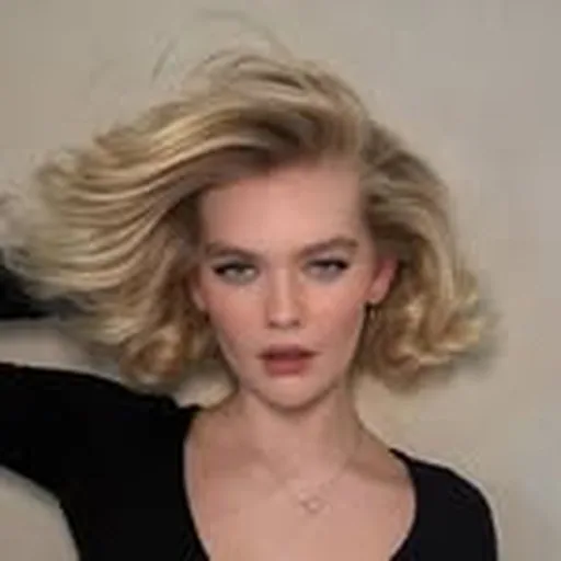 @pennymup profile image