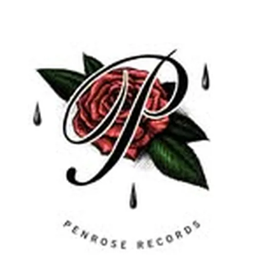 @penroserecordings profile image