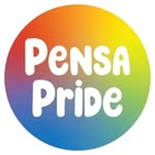 @pensapride profile image