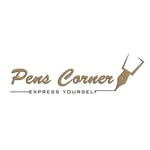 @penscornerdubai profile image
