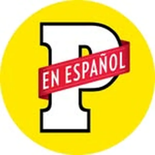 @peopleenespanol profile image