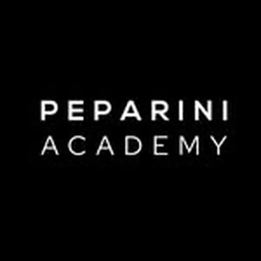 @peparini_academy_ profile image