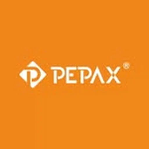 @pepax.leve profile image