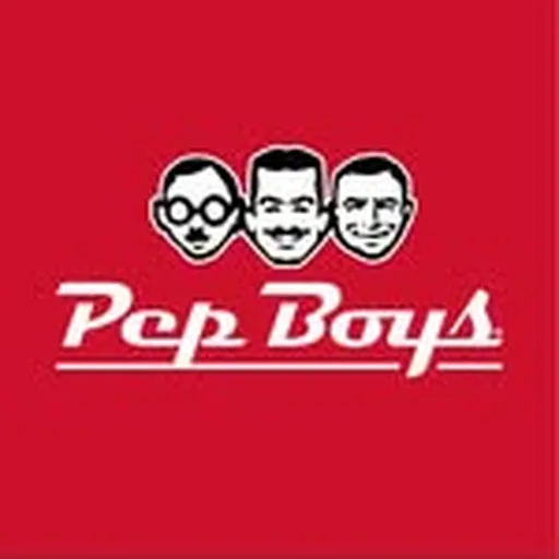 @pepboysauto profile image