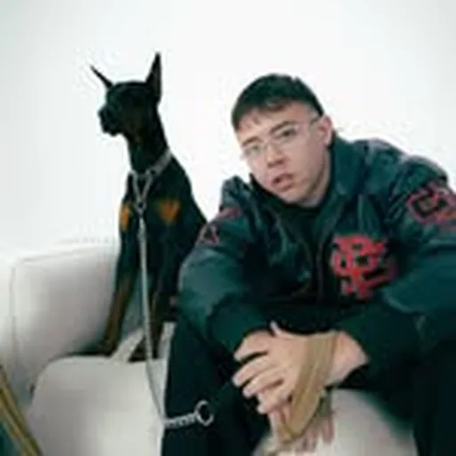 @pepo.co profile image