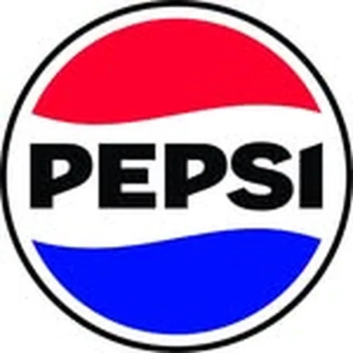@pepsi_et profile image