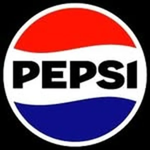 @pepsiglobal profile image
