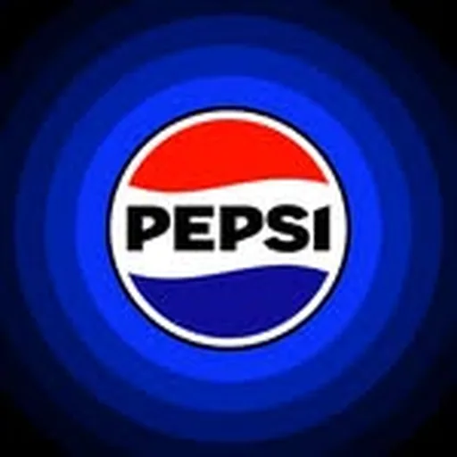 @pepsimex profile image