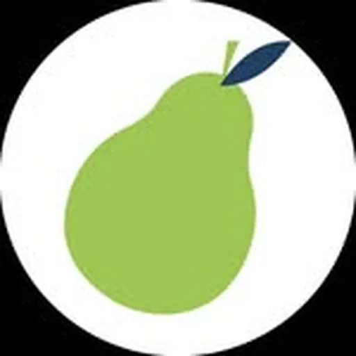 @peracafemx profile image