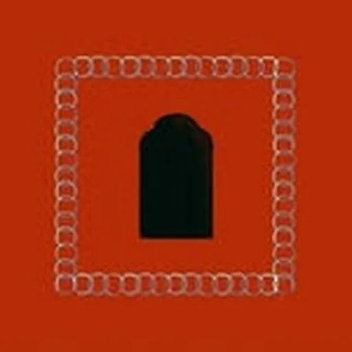 @perenjana profile image