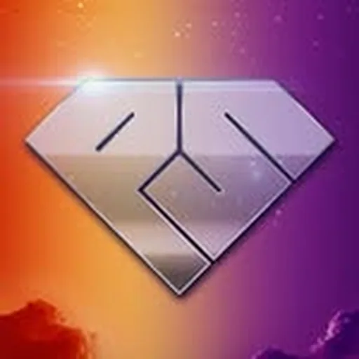 @perfectsports profile image