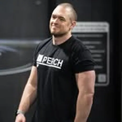 @performancecoach_wilmot profile image