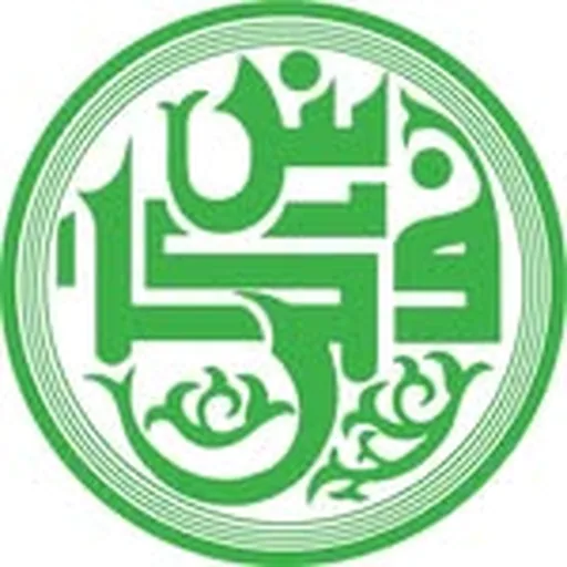 @pergassingapura profile image