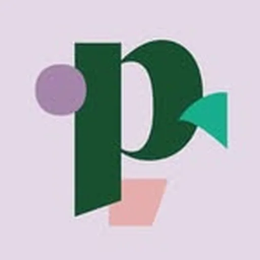 @periodnirvana profile image