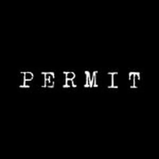 @permit_invites profile image
