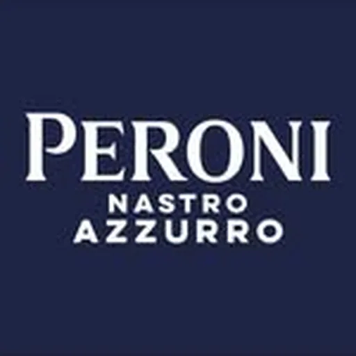 @peroni_nl profile image