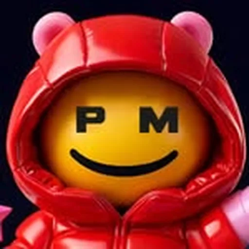 @perreomillennial profile image