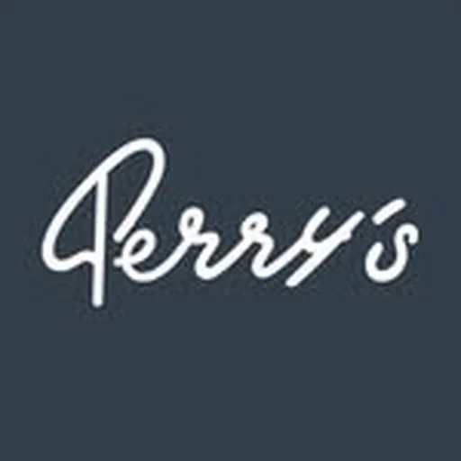 @perrys_steakhouse profile image