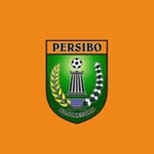 @persibo.bojonegoro profile image
