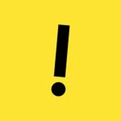 @perthisok profile image